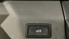 Volkswagen Multivan 2.0 TDI Life 5dr DSG Diesel Estate